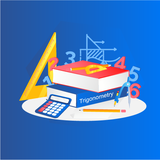 MATHS learning Equipments