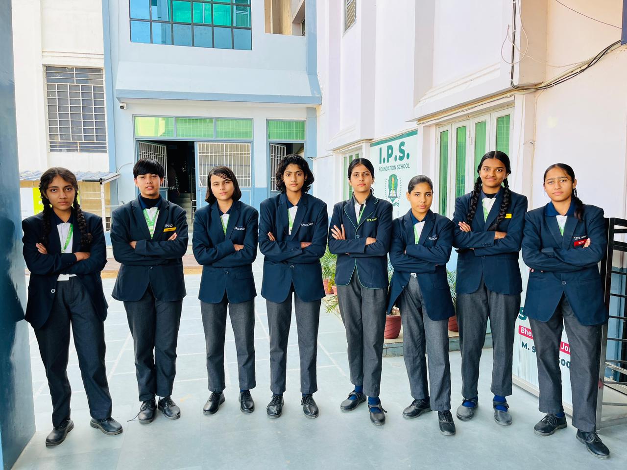 Best Care & Best Learning